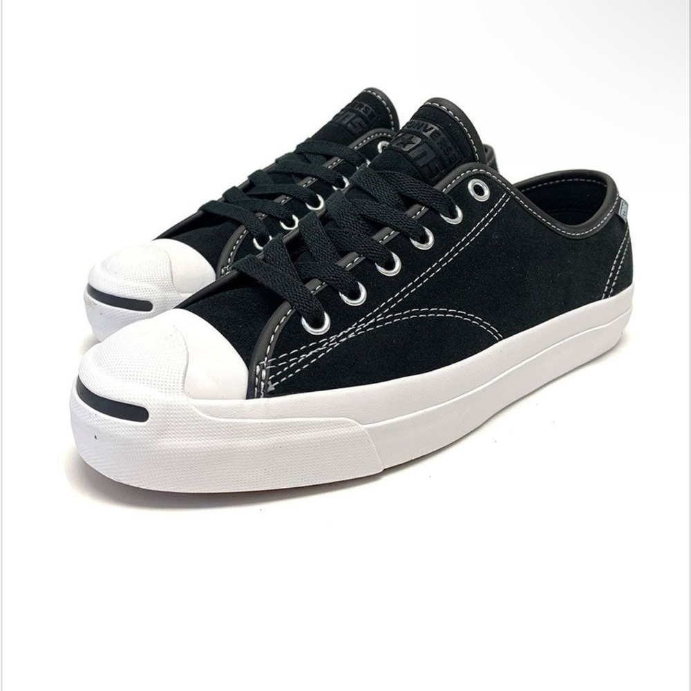 Converse Jack Purcell pro